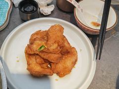 -江南里·新浙菜(苏州大悦城店)