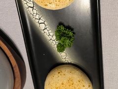 -云锦壹号·淮扬宴(徐汇万科店)