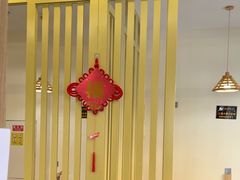 -朴小妹人参鸡汤火锅(长白山万达店)