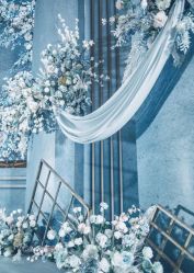 -天邑国际酒店·宴会厅