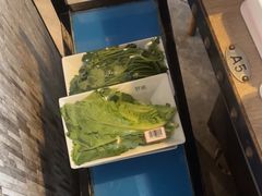 -野妹经典火锅(民治店)