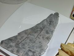 -天香石锅鱼(永兴路店)