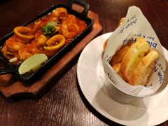 -bluefrog蓝蛙(成都太古里店)