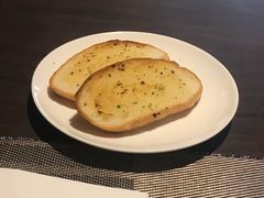 -明星酒店•FORNETTO佛纳朵意餐厅•披萨•意面(湘隆时代广场店)