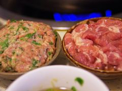 大龙火锅-大龙火锅(老店)