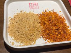 -李不管把把烧(火车南站店)