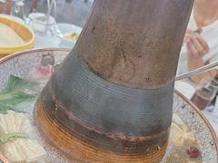 -东来顺•非遗火锅(外滩店)