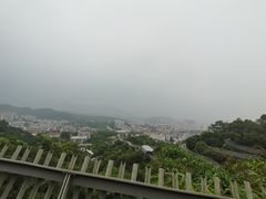 -福道