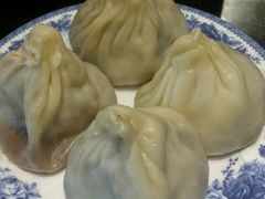 -熙盛源(凤凰街店)