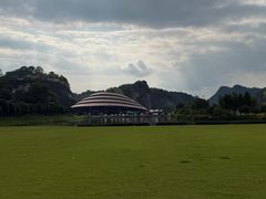 -飞天山旅游区
