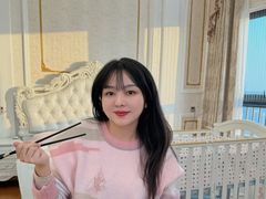 -乐禧母婴全自营月嫂(宝山店)