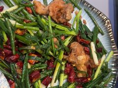 -金龙·打边炉(武进路店)