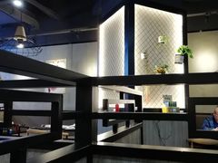 -古乐牛香·鲜牛肉牛杂火锅(五一中路店)