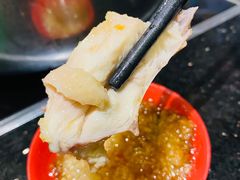 -大嫂镬仔·焖鸡煲·啫啫煲(逢源路店)