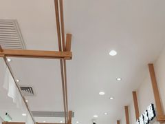 -小满手工粉(北京来福士店)