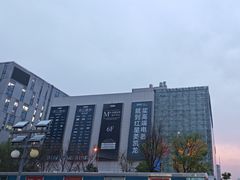 -红星美凯龙北京至尊MALL(东四环中路店)