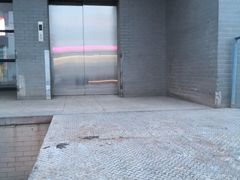 -农园餐厅(北京大学店)