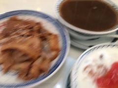 -赵记传承(佛山禅城魁奇路店)