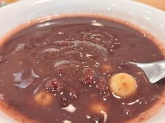 -满记甜品(优客百盛店)