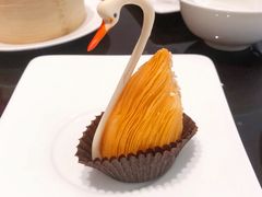 -玥轩YUE HIN(IFS国际金融中心店)