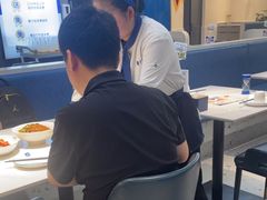 -兰湘子·湘菜小炒(盛龙广场店)