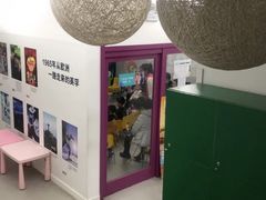 -英孚教育青少儿(河东资深教研中心)