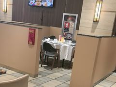 -印象高密·凤都国际大酒店