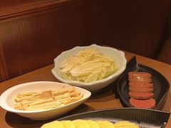 -快乐小羊·内蒙牛羊肉火锅(流花中心店)