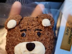-XI·LaundryCafe 喜咖自助洗衣咖啡店