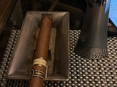 -麥坊俱樂部Maltfun Club