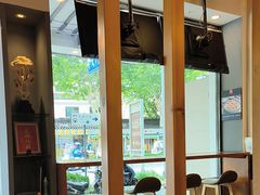 -红小满休闲餐厅(十全街店)