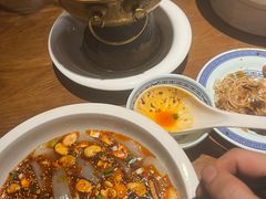 -蔡家酒楼(一德街店)