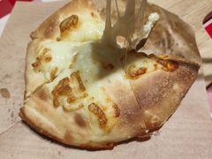 -西贝(上海我格广场店)