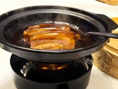 -万龙洲海鲜(南新仓店)