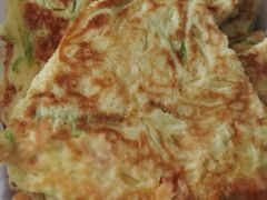 老北京糊塌子-宏状元现熬粥·京味菜(五棵松店)