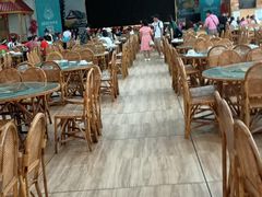 大堂-勐旺傣香园