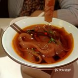 让人念念不忘的花胶鸡汤💕