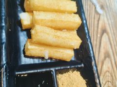 -武松家(翠微百货大成路店)