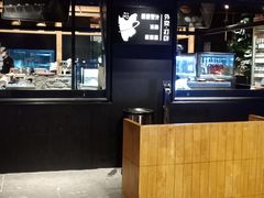 -锦城印象火锅(天府三街店)