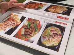 -粥旺庄(芳村店)