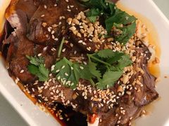 -成都驻京办餐厅(蜀都宾馆店)