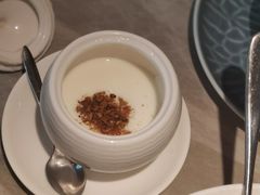 -鱼你相聚·河鲜馆(袁家岭店)