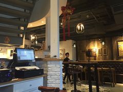 -俏湘私房菜(国贸店)