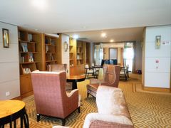 -泰康之家·申园