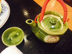 -松子料理(亮马桥店)