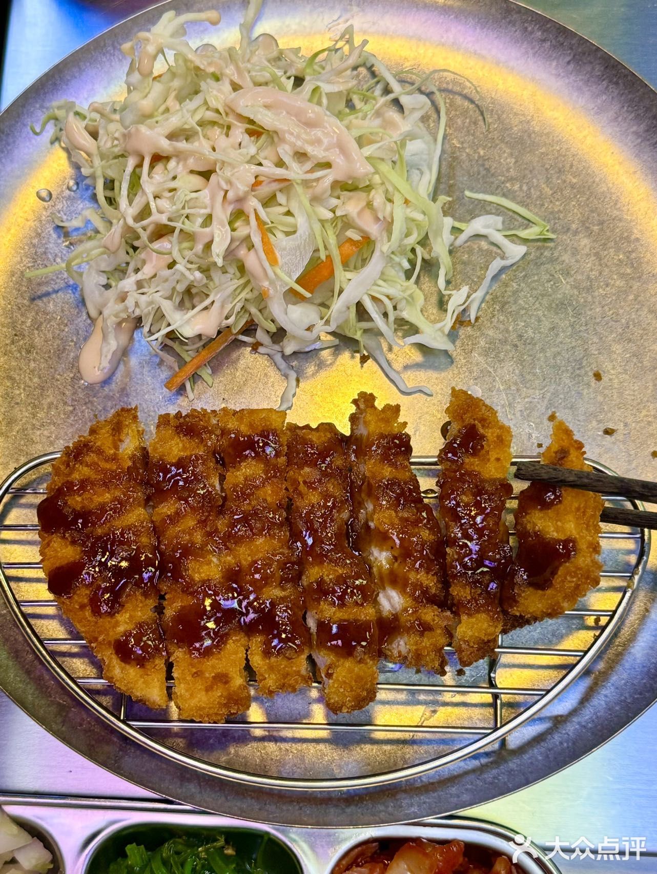 厦门的！！！厦门的！！！