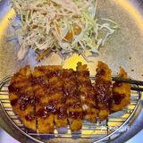 厦门的！！！厦门的！！！