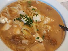 -满汉楼(江畔店)