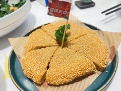 -盆满钵满·国家非遗传承(云台店)