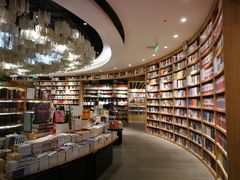 -覔书店(壹方城店)